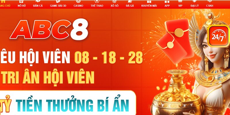 Tổng hợp một số thắc mắc của tân binh