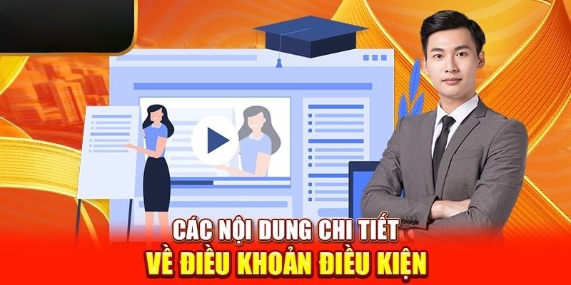 Quy định về việc thực hiện các giao dịch thanh toán 