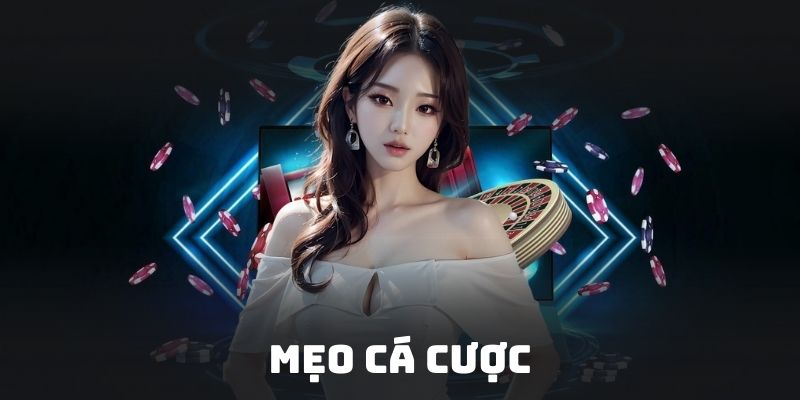 thumb mẹo cá cược abc8