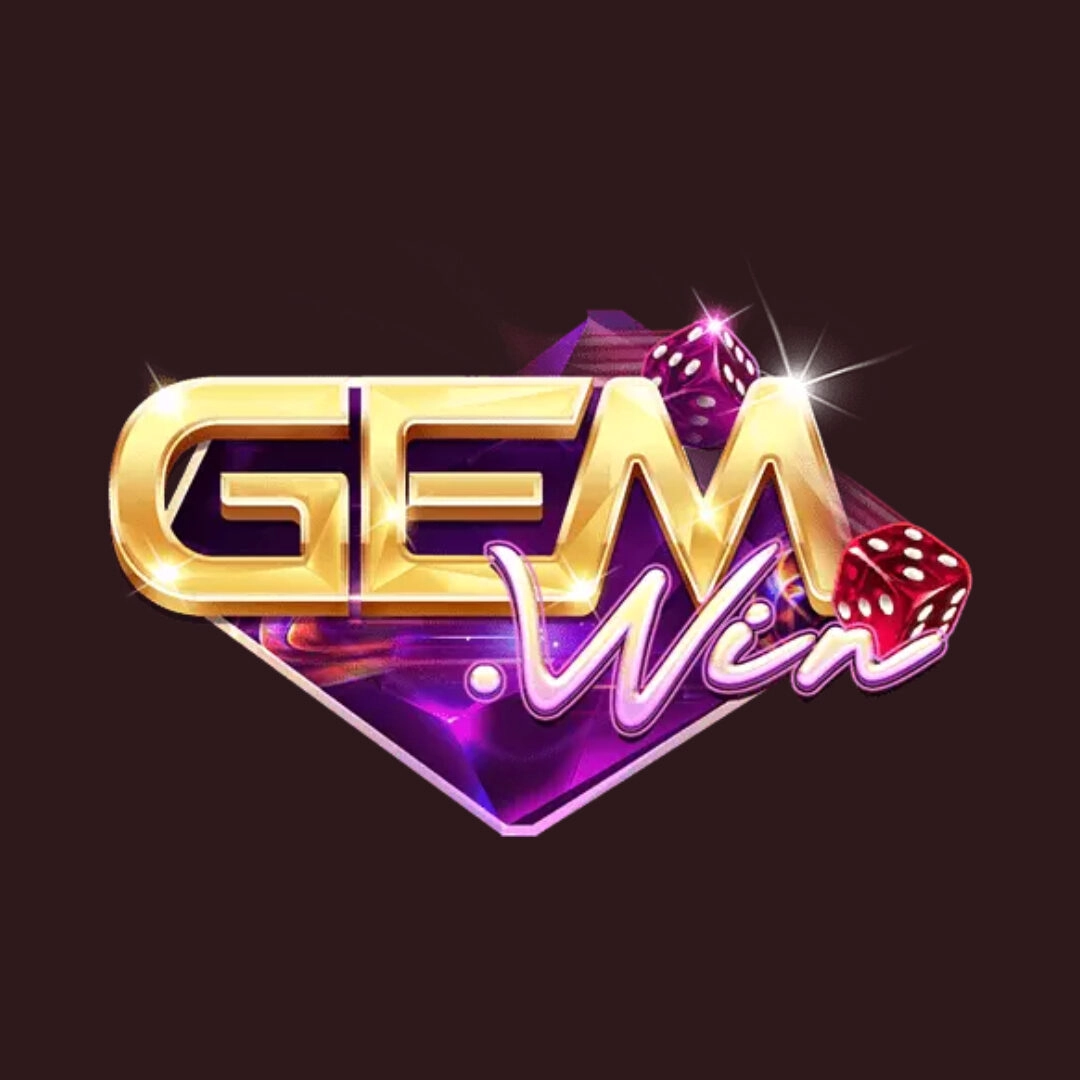 gemwin-logo