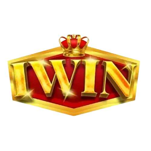 iwin-logo