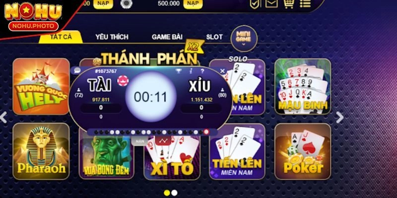 Độ chính xác và rủi ro khi dùng máy quét