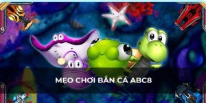 thumb avt mẹo bắn cá abc8