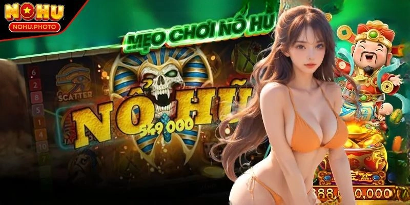 Chơi game thuận tiện và đơn giản