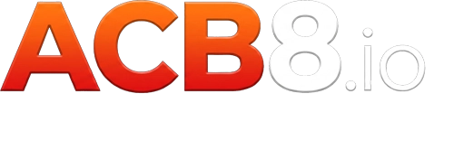 acb8.io